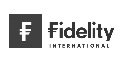 Logo_Fidelity
