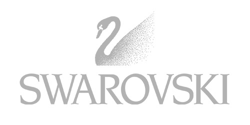 Logo_Swarowski