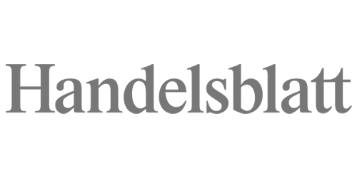 Logo_Handelsblatt