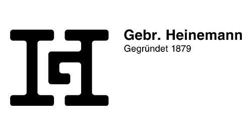 Logo_Handelsblatt